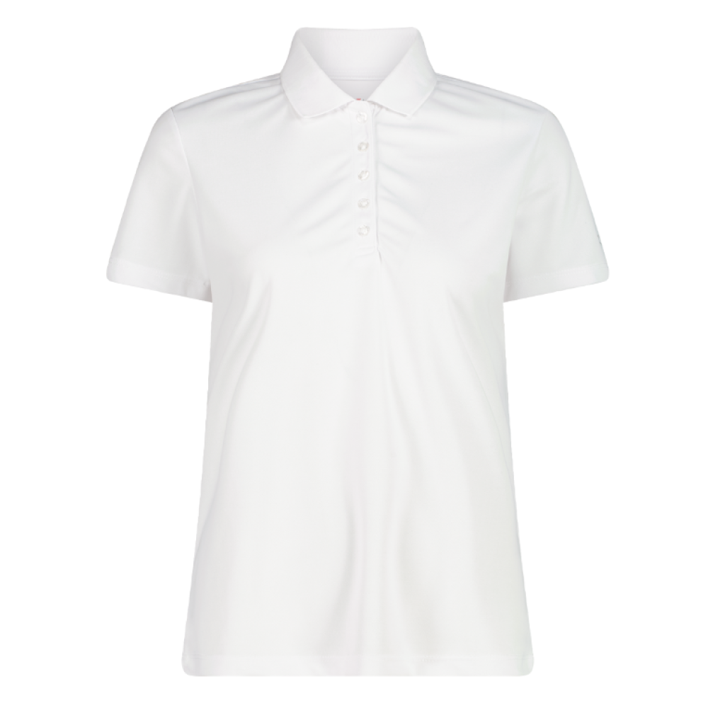 CMP - POLO W
